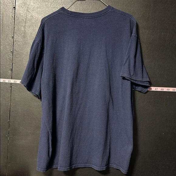 Willie - Picture 3 of 4